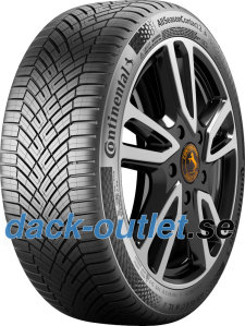 Continental AllSeasonContact 2 SSR