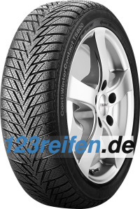 Continental ContiWinterContact TS 800 175 65 R13 80T 123reifen.de