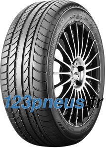 Continental ContiSportContact ( 225/40 ZR19 ZR M3 )