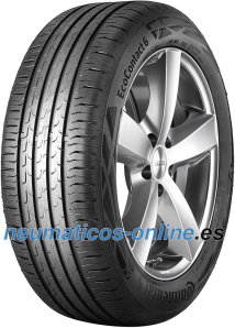 nuevo neumático de calidad a precio económico en 2 x175R14C 99-98R aptany 8PLY RL023 