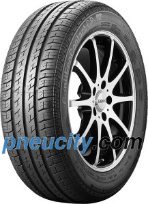 Continental Conti-EcoContact CP