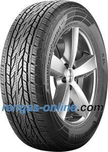 Continental ContiCrossContact LX 2 ( 225/70 R16 103H )