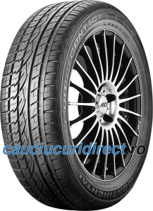 Continental conticrosscontact uhp e ( 245/45 r20 103w xl lr )