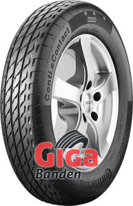 Image of Conti eContact 185/60 R15 84T