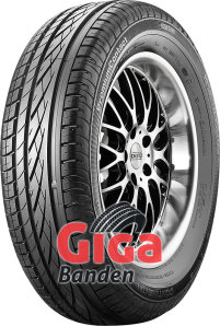 Image of Continental PremiumContact SSR ( 205/55 R16 91W runflat, * )