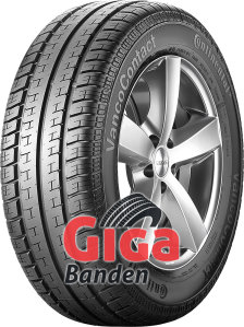 Image of Continental VancoContact ( 185/60 R17C 96/94R 6PR )