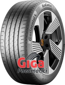 Continental EcoContact 7