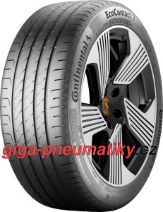 Continental EcoContact 7