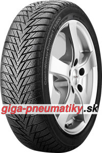 Obrázok 175/65 R13 80T CONTINENTAL CONTIWINTERCONTACT TS 800