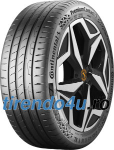 Continental PremiumContact 7