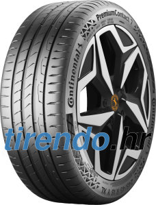 Continental PremiumContact 7