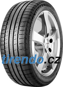 Continental ContiWinterContact TS 810 S