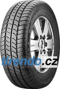 Continental VancoWinter 2