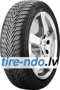 Continental ContiWinterContact TS 800