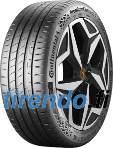 Continental PremiumContact 7