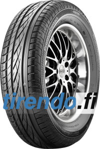 Continental ContiPremiumContact SSR