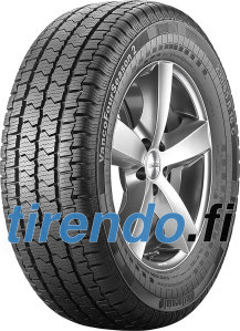Continental VancoFourSeason 2