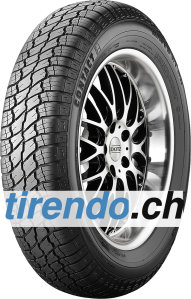 Continental Contact CT 22