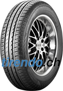 Continental ContiEcoContact 3
