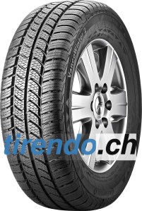 Continental VancoWinter 2