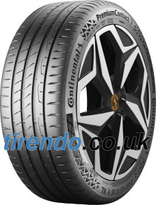 Continental PremiumContact 7