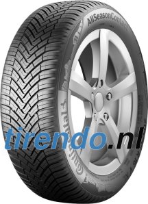 Continental AllSeasonContact