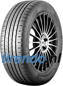 Continental ContiEcoContact 5