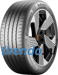 Continental EcoContact 7