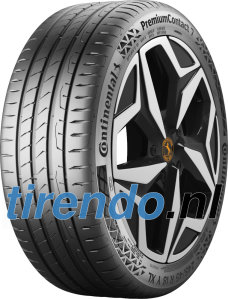 Continental PremiumContact 7