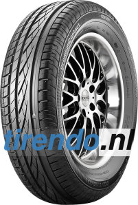 Continental ContiPremiumContact SSR