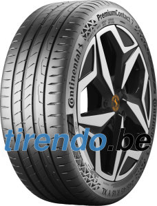 Continental PremiumContact 7