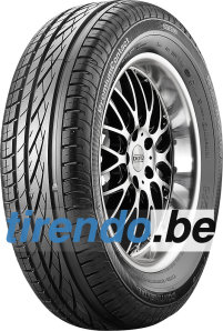 Continental ContiPremiumContact SSR