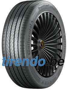 Continental PremiumContact C
