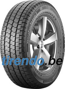 Continental VancoFourSeason 2
