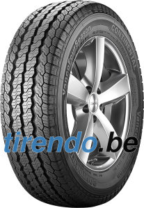 Continental VancoFourSeason