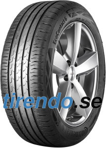Continental EcoContact 6