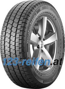 Continental VancoFourSeason 2