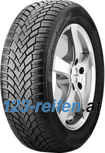 Continental ContiWinterContact TS 850