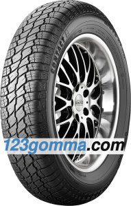 Continental Contact CT 22