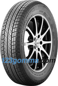 Continental ContiEcoContact EP