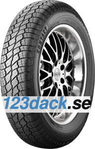 Continental Contact CT 22