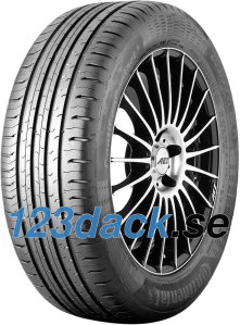 Continental ContiEcoContact 5