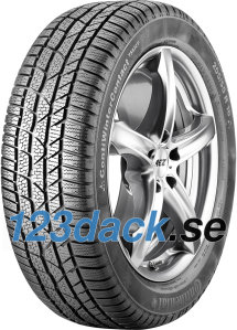 Continental ContiWinterContact TS 830P