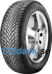 Continental WinterContact TS 860