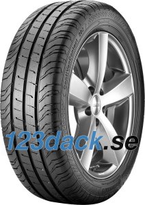 Continental ContiVanContact 200