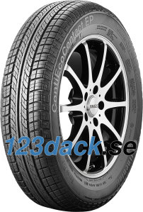 Continental ContiEcoContact EP