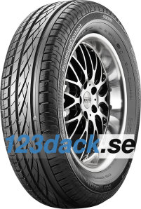 Continental ContiPremiumContact