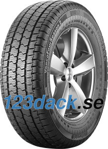 Continental VancoFourSeason 2