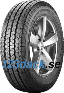 Continental VancoFourSeason