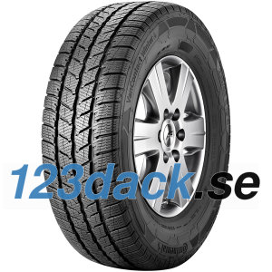 Continental VanContact Winter